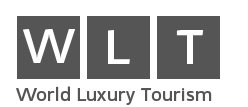 World Luxury Tourism